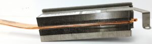 Lenovo Heat Sink All In One V530-24ICB (8SSH40Q67160) - Image 6