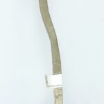 Lenovo Hard Drive Cable All In One V530-24ICB (EOS10_M/B-SATA_HDD_2.5)
