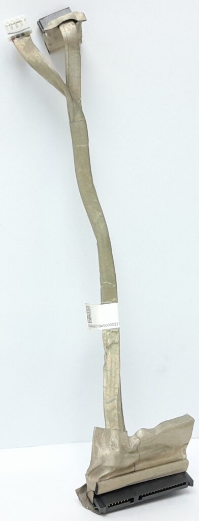 Lenovo Hard Drive Cable All In One V530-24ICB (EOS10_M/B-SATA_HDD_2.5)