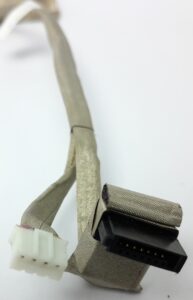 Lenovo Hard Drive Cable All In One V530-24ICB (EOS10_M/B-SATA_HDD_2.5) - Image 6