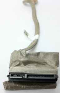 Lenovo Hard Drive Cable All In One V530-24ICB (EOS10_M/B-SATA_HDD_2.5) - Image 5