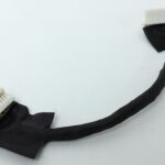 Lenovo  I/O Board Cable All In One V530-24ICB (EOS10-MB-IO-CABLE)