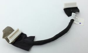 Lenovo  I/O Board Cable All In One V530-24ICB (EOS10-MB-IO-CABLE)