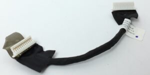 Lenovo  I/O Board Cable All In One V530-24ICB (EOS10-MB-IO-CABLE) - Image 2