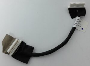 Lenovo  I/O Board Cable All In One V530-24ICB (EOS10-MB-IO-CABLE) - Image 6