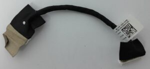 Lenovo  I/O Board Cable All In One V530-24ICB (EOS10-MB-IO-CABLE) - Image 5