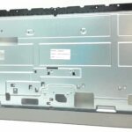 Lenovo Front Case All In One V530-24ICB (AM28H000)