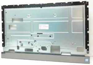 Lenovo Front Case All In One V530-24ICB (AM28H000)