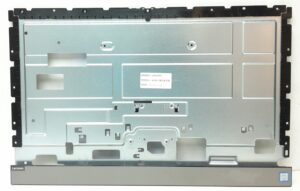 Lenovo Front Case All In One V530-24ICB (AM28H000) - Image 2