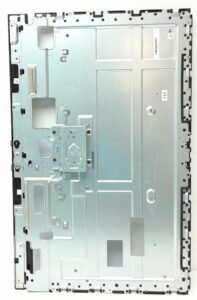 Lenovo Front Case All In One V530-24ICB (AM28H000) - Image 6
