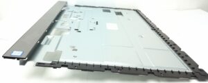 Lenovo Front Case All In One V530-24ICB (AM28H000) - Image 5