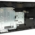 Lenovo Back Case All In One V530-24ICB (EOS10810001)