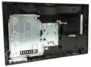 Lenovo Back Case All In One V530-24ICB (EOS10810001)