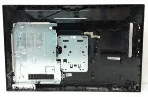 Lenovo Back Case All In One V530-24ICB (EOS10810001) - Image 2