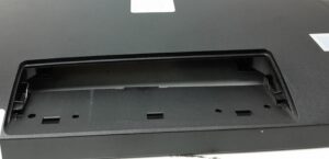 Lenovo Back Case All In One V530-24ICB (EOS10810001) - Image 8