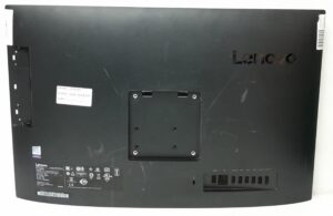 Lenovo Back Case All In One V530-24ICB (EOS10810001) - Image 6