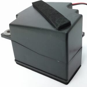 HP Right Speaker All In One 24-E034NA (35N96SATP20) - Image 5