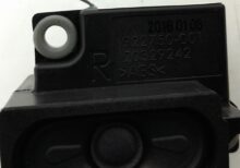 HP Right Speaker All In One 24-E034NA (35N96SATP20) - Image 4