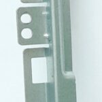 HP Left Screen Bracket All In One 24-E034NA (FAN93001010)