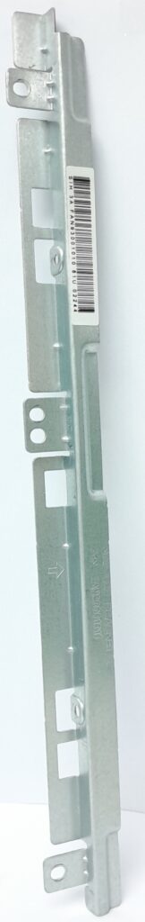 HP Left Screen Bracket All In One 24-E034NA (FAN93001010)