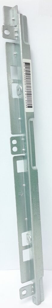 HP Left Screen Bracket All In One 24-E034NA (FAN93001010) - Image 2