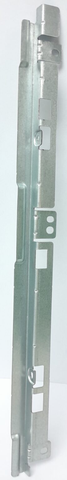 HP Left Screen Bracket All In One 24-E034NA (FAN93001010) - Image 6