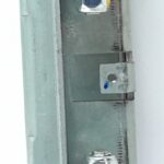 HP Stand Hinge All In One 24-E034NA (SFBN960010103A8D445)