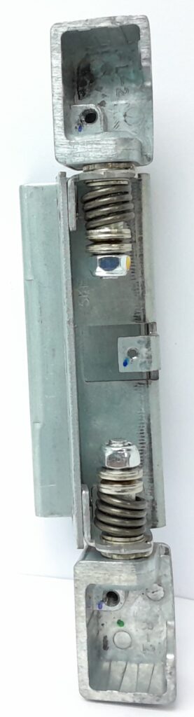 HP Stand Hinge All In One 24-E034NA (SFBN960010103A8D445)