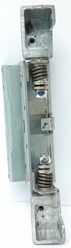 HP Stand Hinge All In One 24-E034NA (SFBN960010103A8D445) - Image 2