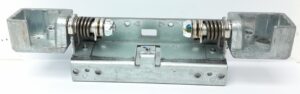 HP Stand Hinge All In One 24-E034NA (SFBN960010103A8D445) - Image 6