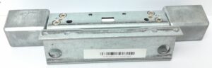 HP Stand Hinge All In One 24-E034NA (SFBN960010103A8D445) - Image 5