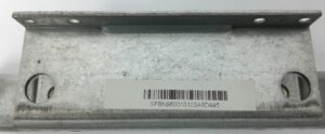 HP Stand Hinge All In One 24-E034NA (SFBN960010103A8D445) - Image 4