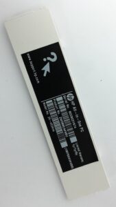 HP Stand Cover All In One 24-E034NA (EDN96002030)