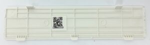 HP Stand Cover All In One 24-E034NA (EDN96002030) - Image 5