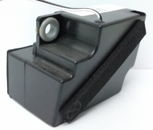 HP Left Speaker All In One 24-E034NA (35N96SATP30) - Image 6