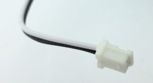 HP Left Speaker All In One 24-E034NA (35N96SATP30) - Image 5