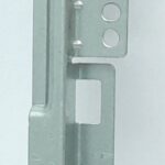 HP Right Screen Bracket All In One 24-E034NA (FAN93002010)
