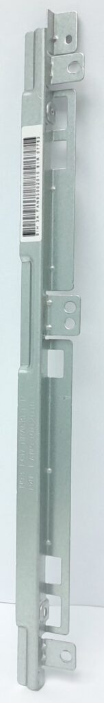 HP Right Screen Bracket All In One 24-E034NA (FAN93002010)