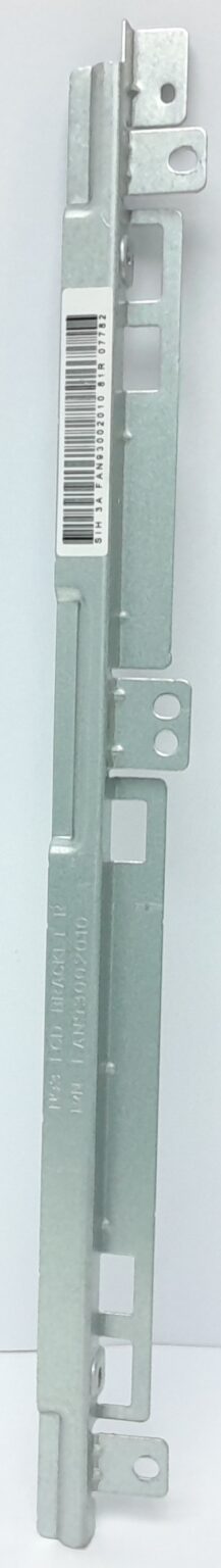 HP Right Screen Bracket All In One 24-E034NA (FAN93002010) - Image 2