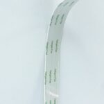 HP Card Reader/Power Button Cable All In One 24-E034NA (DEFC2409011)