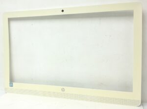 HP Front Case All In One 24-E034NA (TFQ3IN96TP103AKD221)