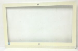 HP Front Case All In One 24-E034NA (TFQ3IN96TP103AKD221) - Image 2