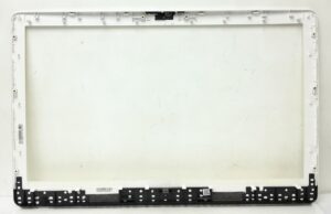 HP Front Case All In One 24-E034NA (TFQ3IN96TP103AKD221) - Image 5