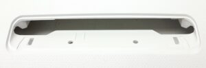 HP Back Case All In One 24-E034NA (N96FGAX00) - Image 7