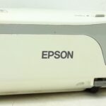 Epson HDMi VGA Projector EB-X11 H435B