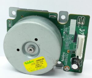 Samsung Motor For MultiXpress X3220NR Printer JC31-00123A