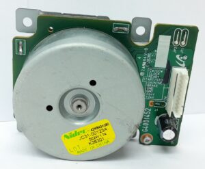 Samsung Motor For MultiXpress X3220NR Printer JC31-00123A - Image 2