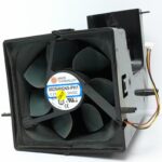 Samsung Fan For MultiXpress X3220NR Printer 8025HH24S-PH1