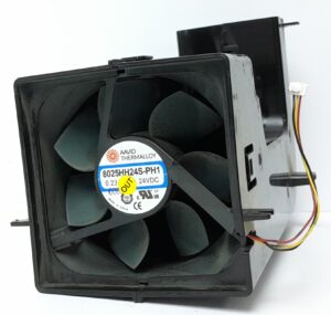 Samsung Fan For MultiXpress X3220NR Printer 8025HH24S-PH1