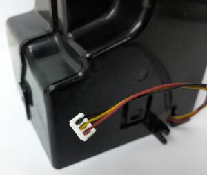 Samsung Fan For MultiXpress X3220NR Printer 8025HH24S-PH1 - Image 4